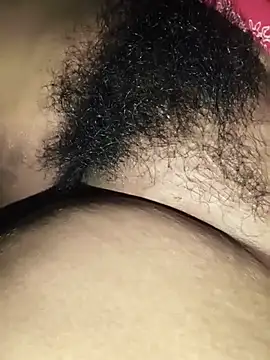 priya_bhabi_sex webcam