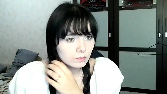 moresunshine webcam