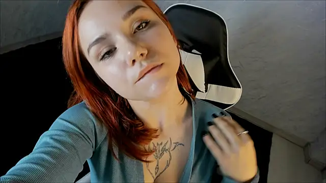 ViolaMon webcam