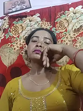 queen_1211 webcam