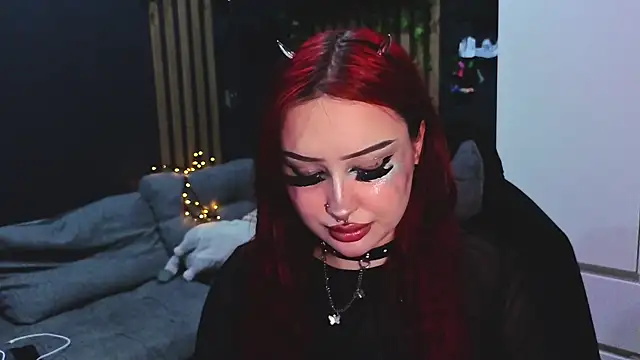 Janelyyy webcam