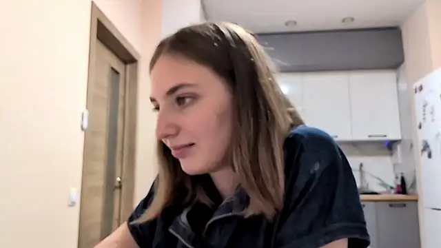 SherrilSosa webcam