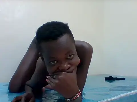 melody_queen8 webcam