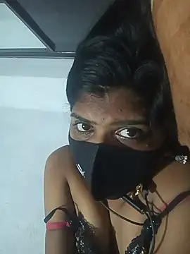 Sathyas01 webcam