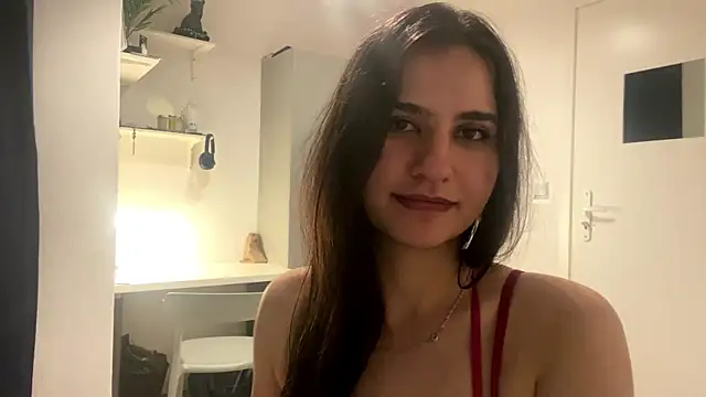 mellowpuffX webcam