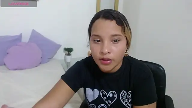 Noa_20 webcam