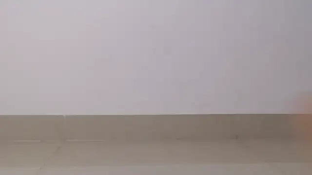 Yours_sakhii67 webcam