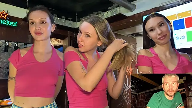 dirtypub