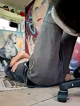Toycockhot webcam