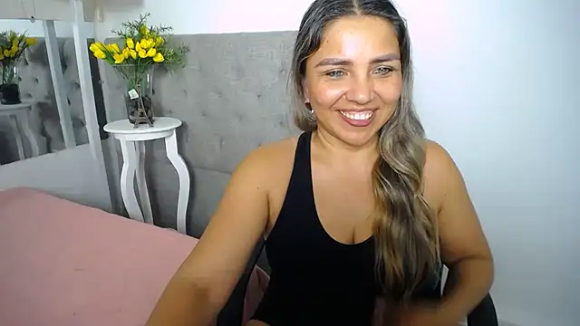 cum_bigass webcam