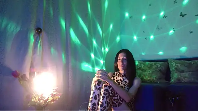 ElysaSun webcam