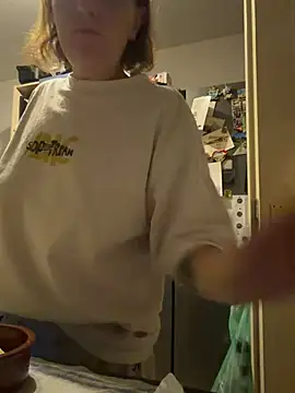 wetgerman_2 webcam