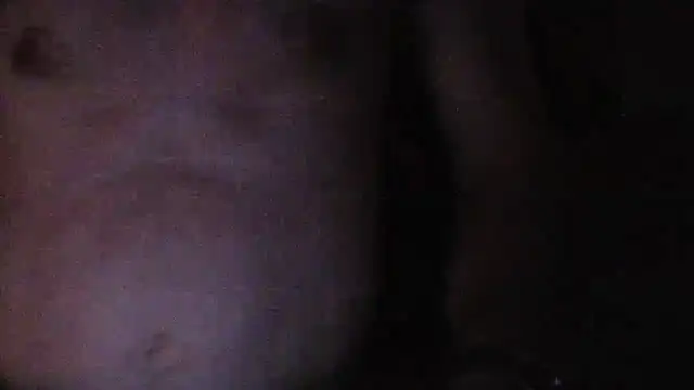 cumloverboyxx69