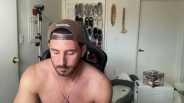 brettmycles28