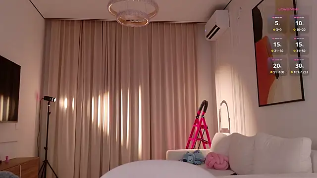 aya aa