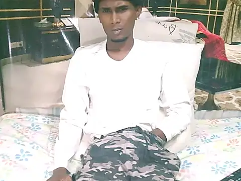 IndianThuggin