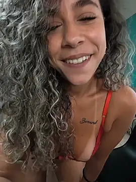 vivianeleoa