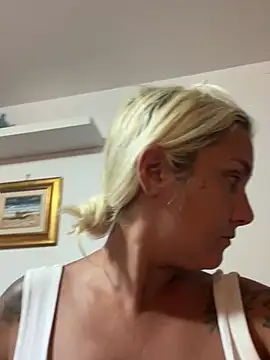 Sofia_beee