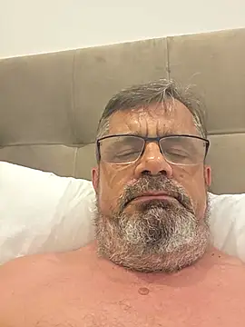 Axer1960 live sex cam
