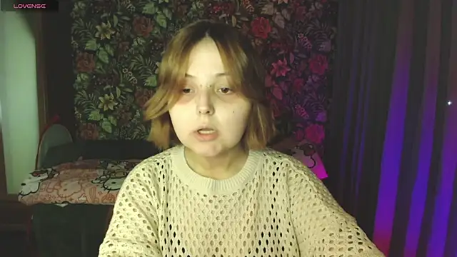 vendymories live sex cam