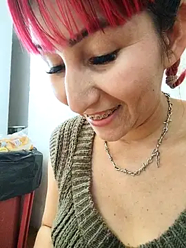 Florxxx9 webcam