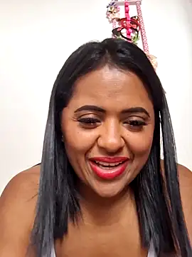 Katrina_Lush