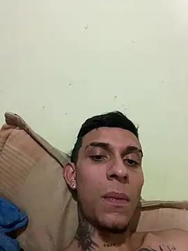 fran777775 webcam