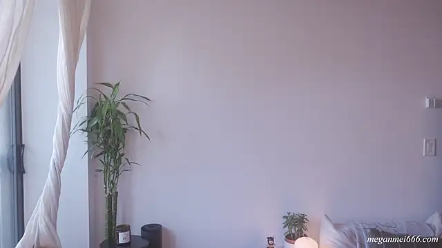 meganmei666 webcam