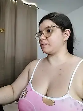 Danzel1105 webcam