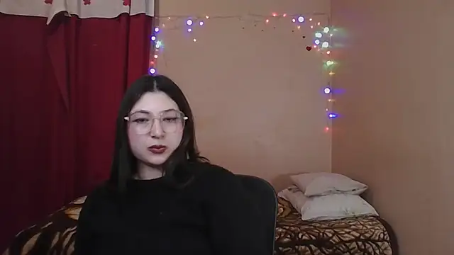 imsohornydacom webcam