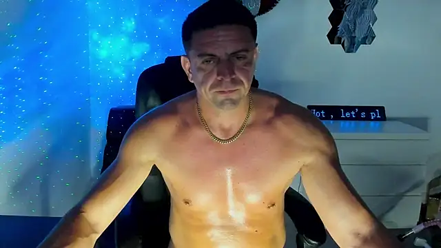 petr37pol webcam