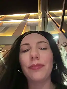naughty_lucifer webcam