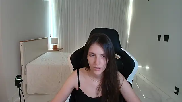 upssnowy webcam