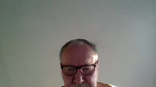 jimmybenido webcam