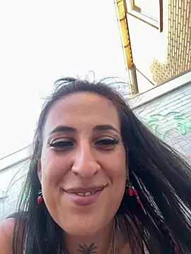 CarolaDrago webcam