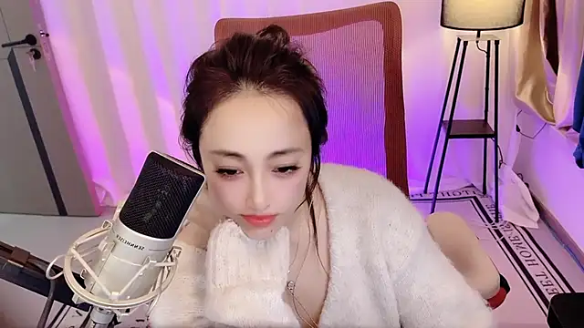 Daisy-77 webcam