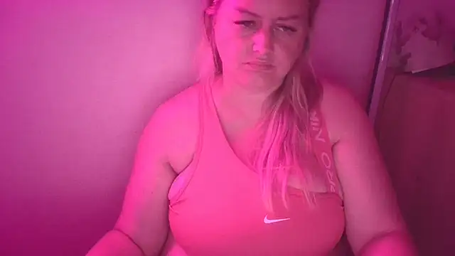 Meliss_Official9 webcam