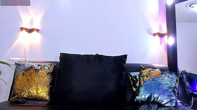 Emili_Roux webcam