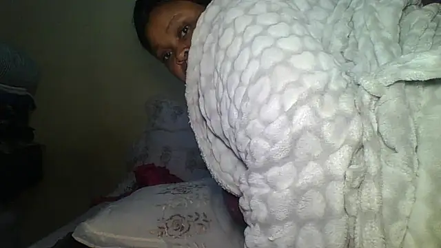 9voluptiustits webcam