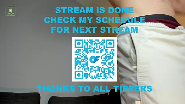 Perry_Knight webcam
