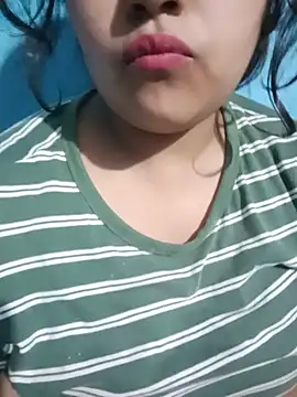 Love-Veronica webcam