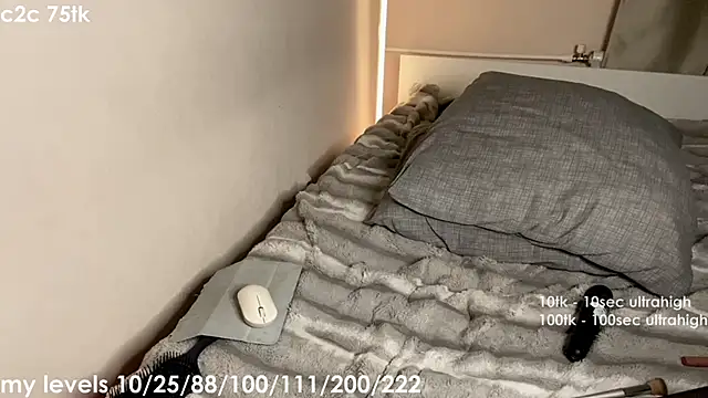 _xxtina webcam