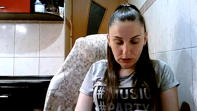 Lacmi30 webcam