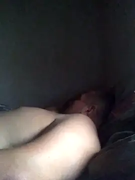 david799179 webcam