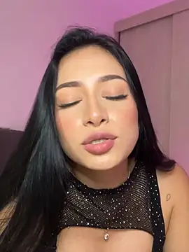 AlessFiore