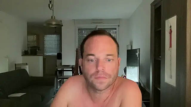 Rosetrou31 webcam