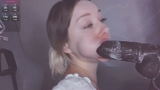 _chatur_babe webcam