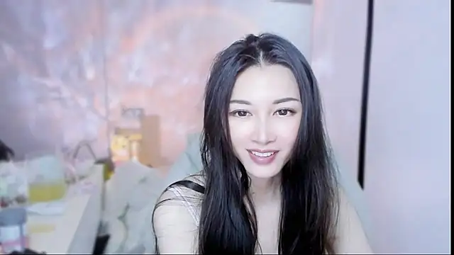 ABC_66 webcam