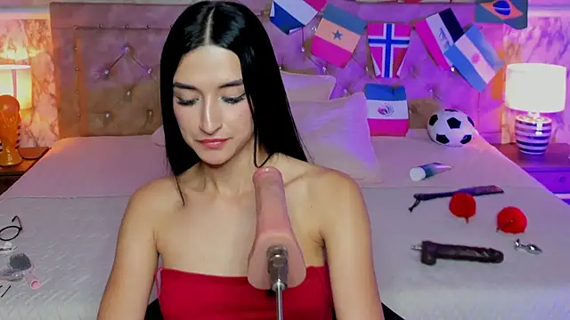 MELODYY_SWEET webcam
