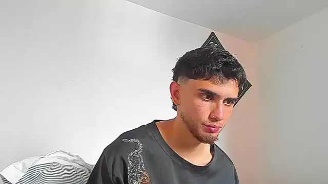samevansx_ webcam